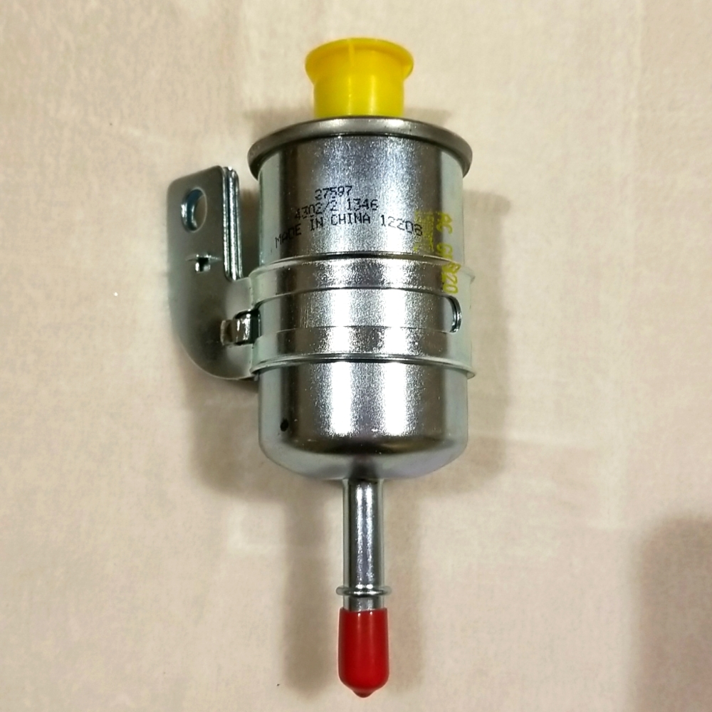 Auto:Fuel Filter - Picture 5 of 7